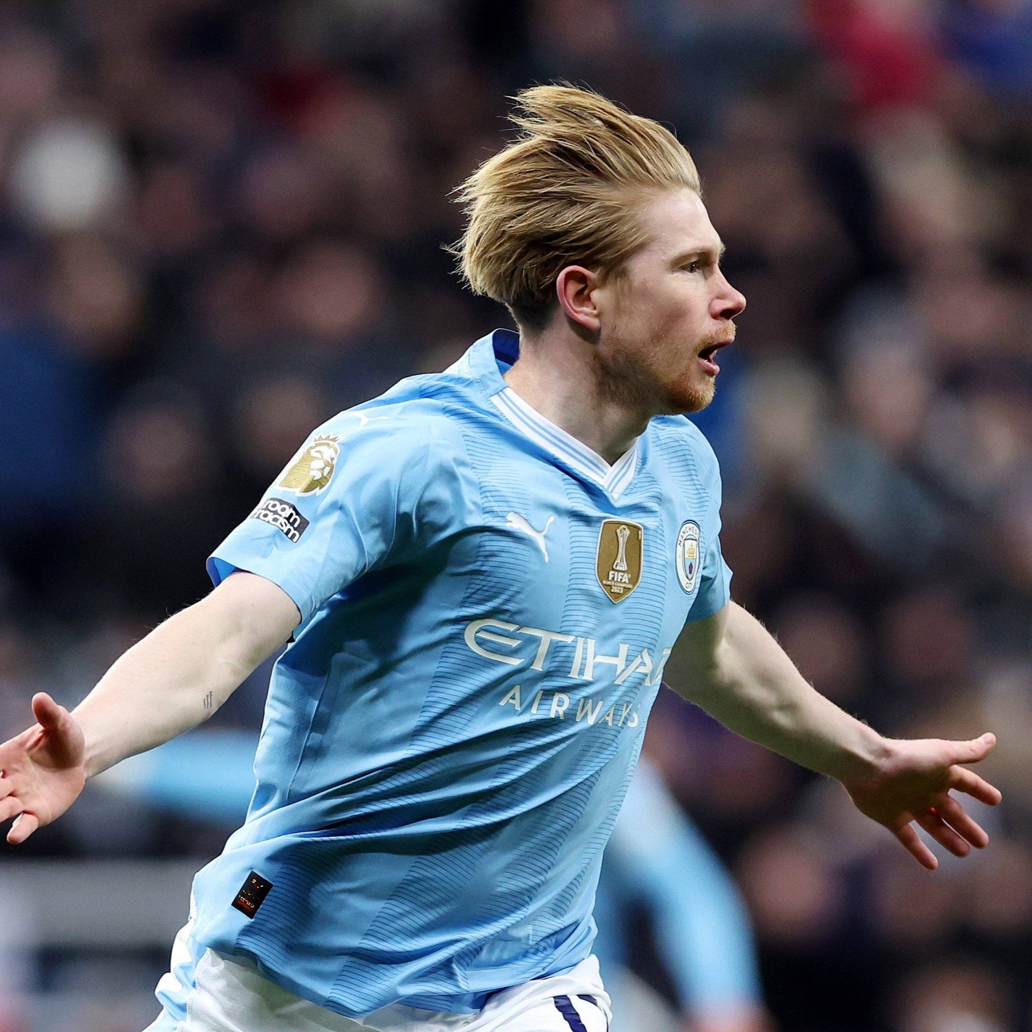 世界杯淘汰赛赛程：决赛北京时间7月20日03：00打响