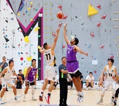 肯尼亚博彩市场移动支付占比达95%