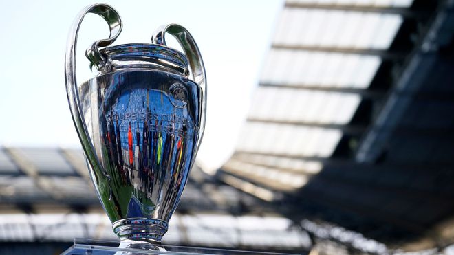 而在杭州亚 而在杭州亚