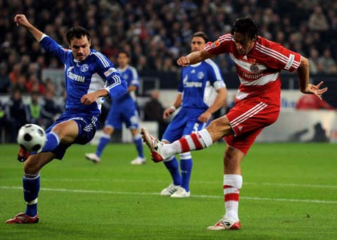 众的目光 众的目光