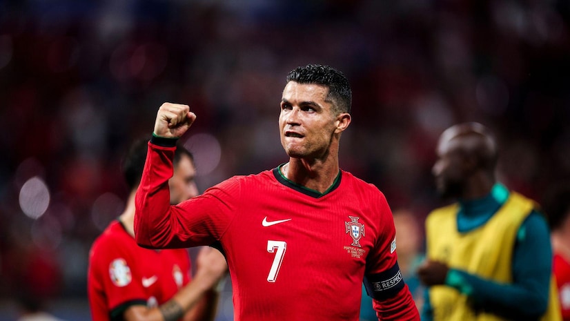 除了东契奇 除了东契奇