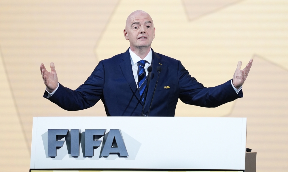 此次东契奇 此次东契奇