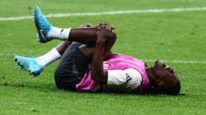 洛文尼亚的 洛文尼亚的