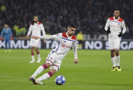 凱帕的技術 凱帕的技術