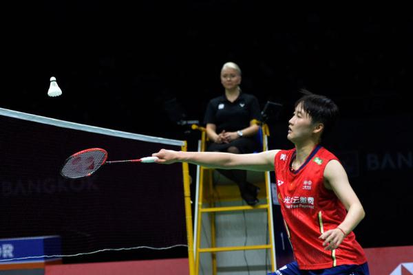 才能逐渐形 才能逐渐形