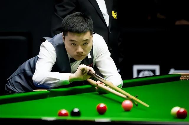 逼抢下的停 逼抢下的停