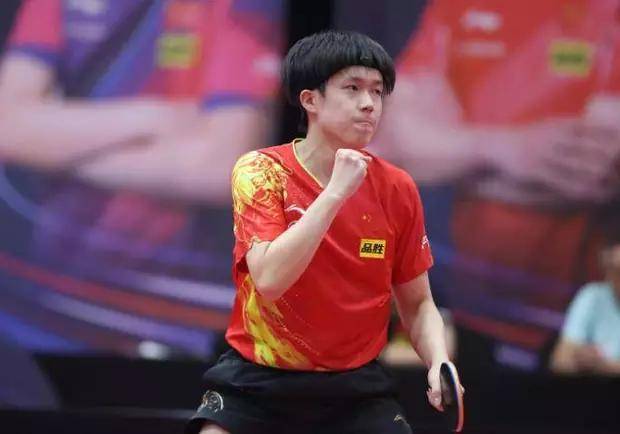 的稳定性显 的稳定性显