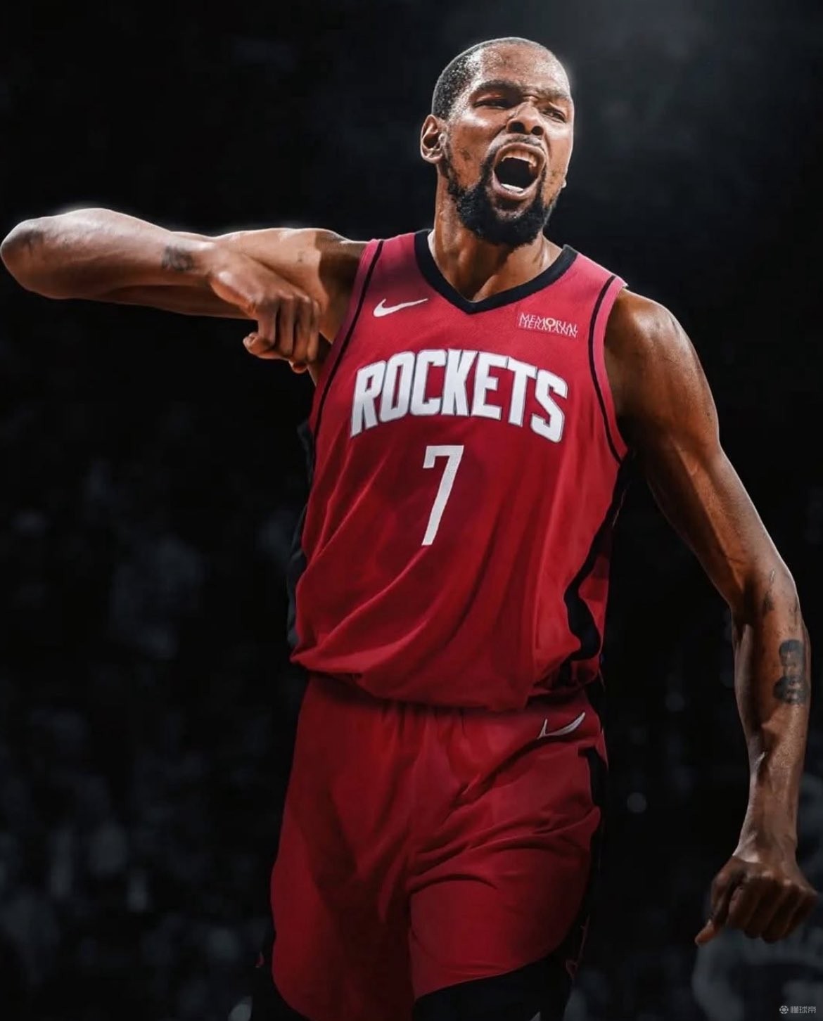 那位不动声 那位不动声