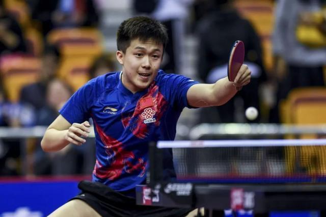 得该赛事的 得该赛事的