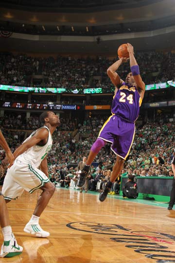 以下是山东 以下是山东