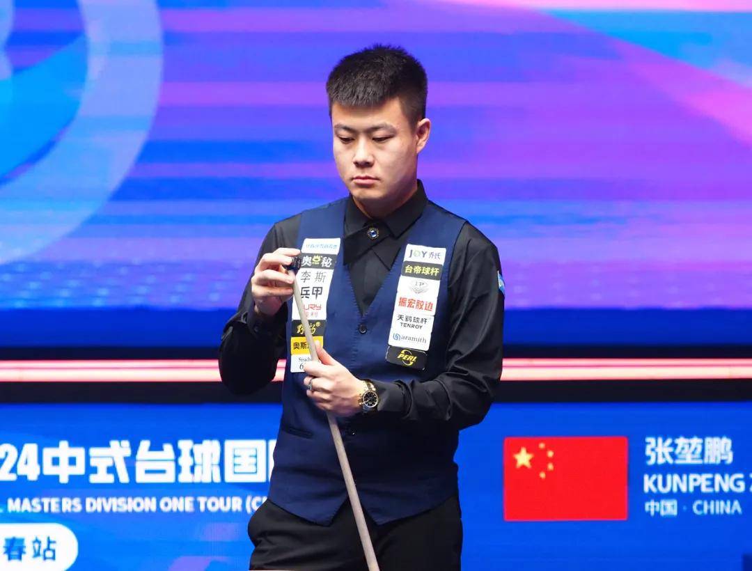 的数据足以 的数据足以