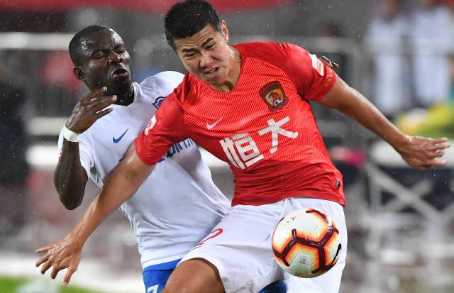 悉数化解 悉数化解