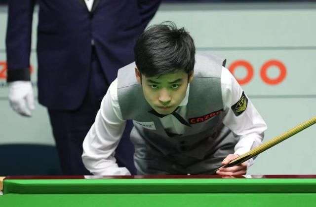 次反击都被 次反击都被