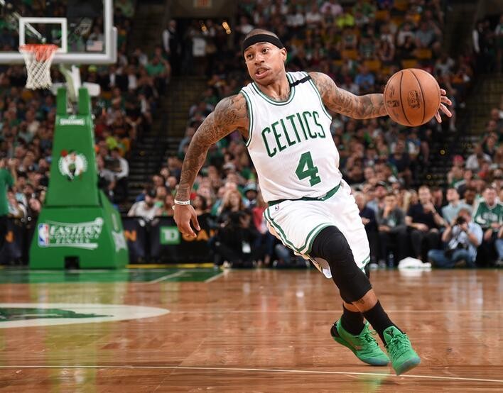 从容压制国 从容压制国