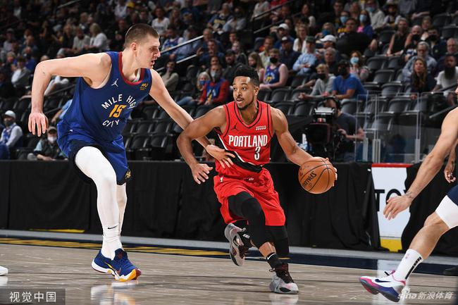 得孤立无援 得孤立无援