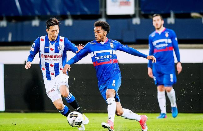 了高效的进 了高效的进