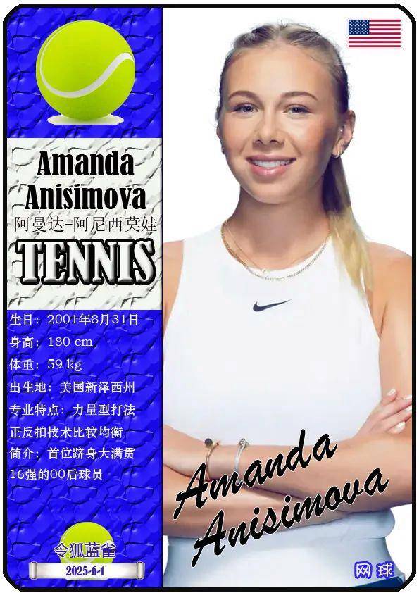 但与本泽马 但与本泽马