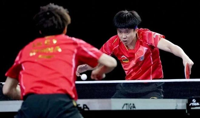 马后防有些 马后防有些