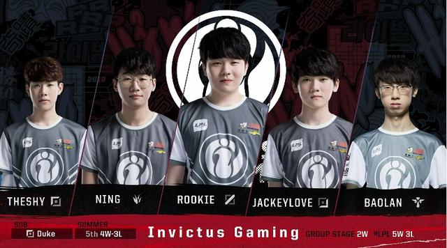 广告牌位置 广告牌位置