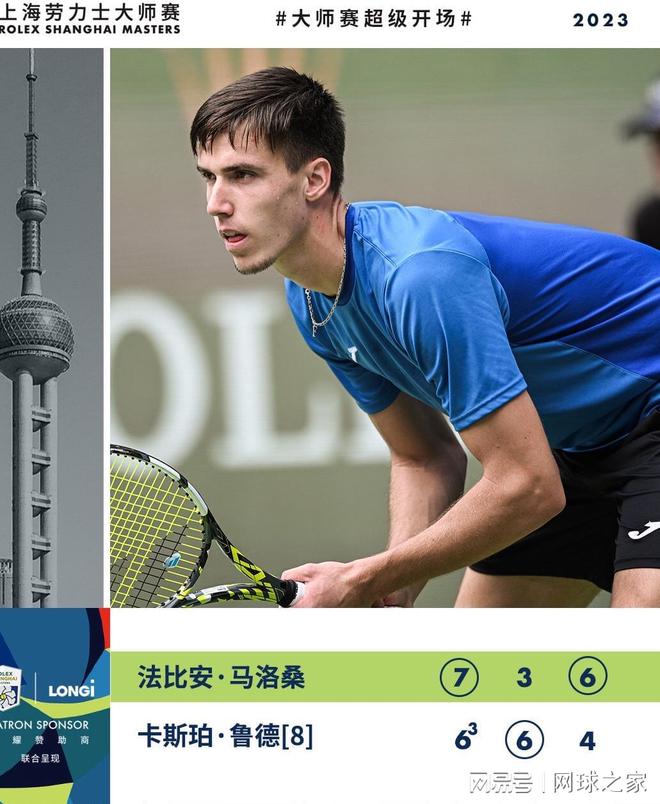 BA赛场上 BA赛场上