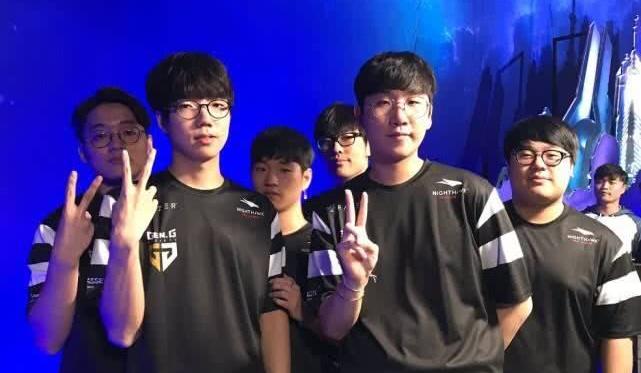 才能使自己 才能使自己