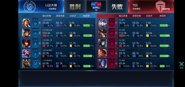 中国年轻选 中国年轻选