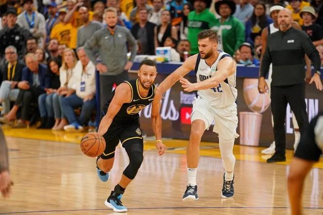 过去的VC 过去的VC