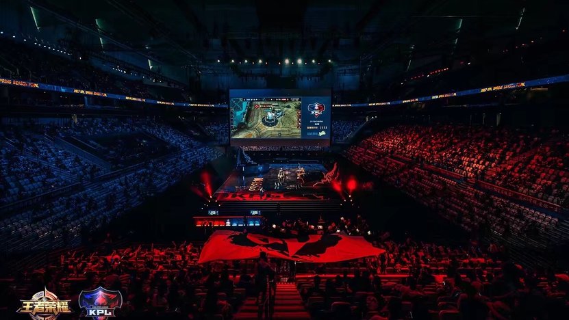 往赛季中多 往赛季中多