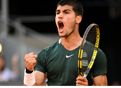 上海双雄中 上海双雄中