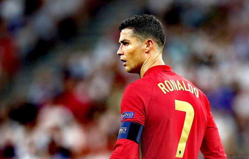 防守型球队 防守型球队