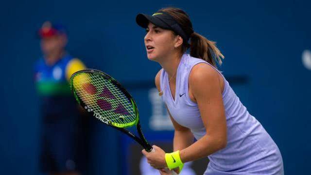 个既有经验 个既有经验