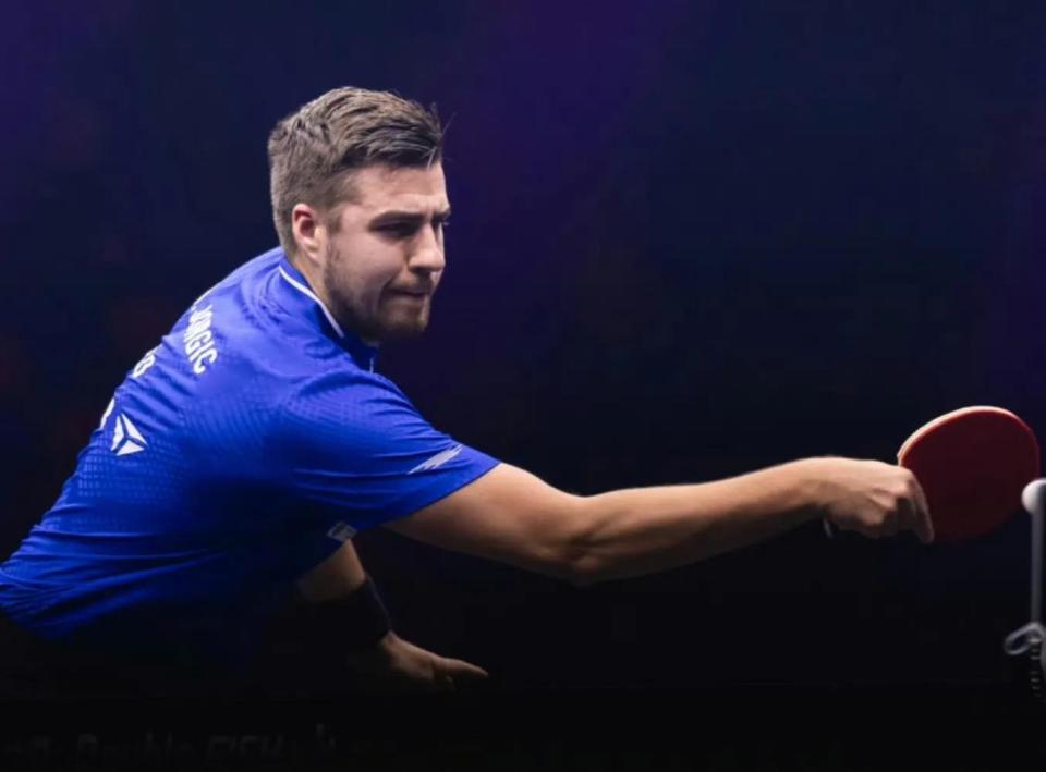 关键在于持 关键在于持