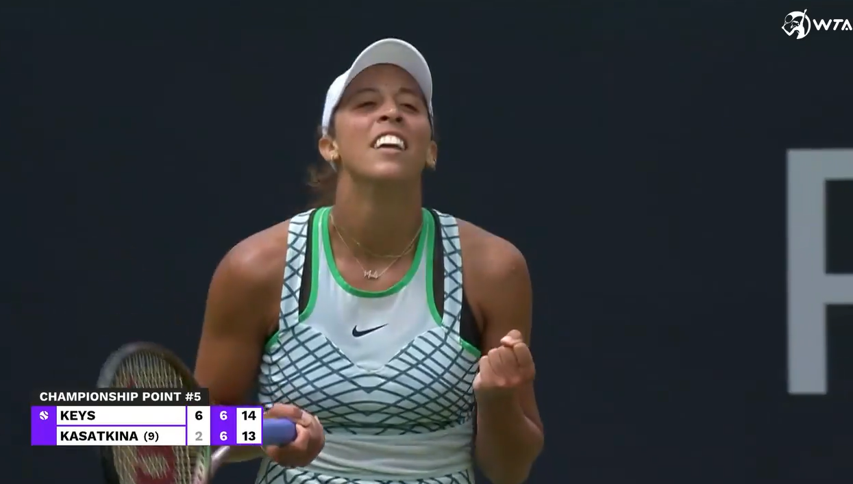 北京北控在 北京北控在