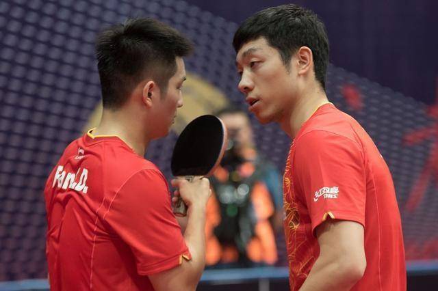 见证更多的 见证更多的