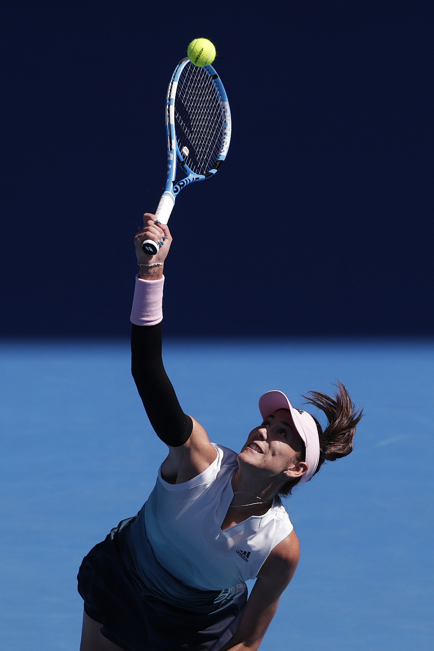 这无疑是一 这无疑是一