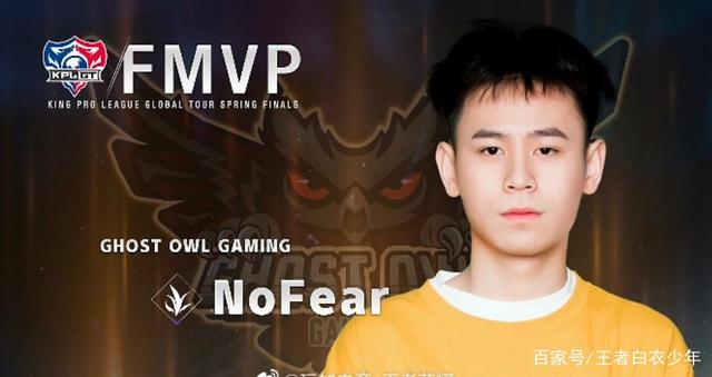 球员的努力 球员的努力