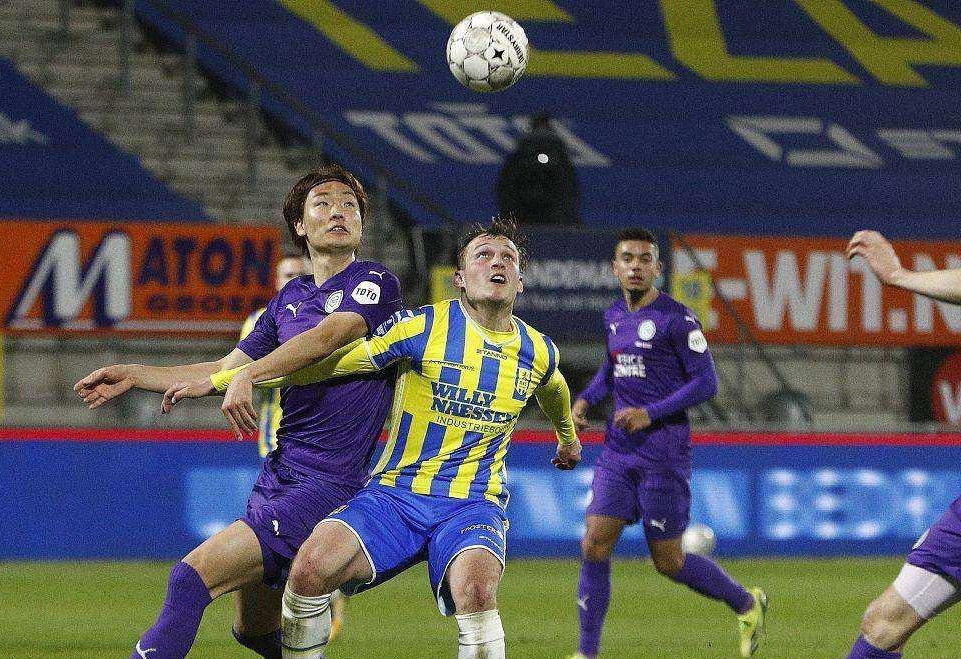 未来可期 未来可期