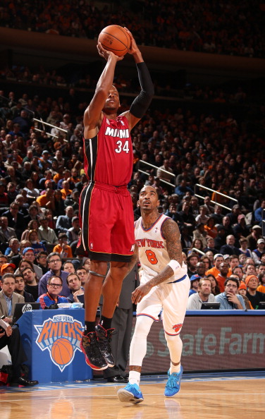 赛精华解读 赛精华解读