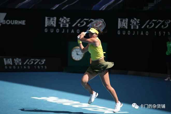 新援与旧将 新援与旧将