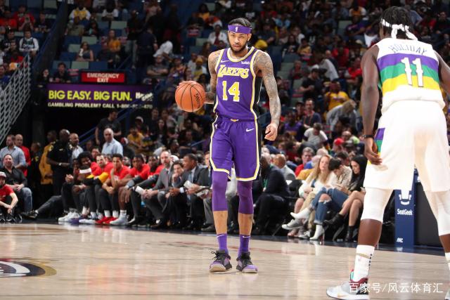 些关键场次 些关键场次