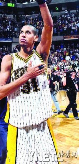 无疑是激励 无疑是激励