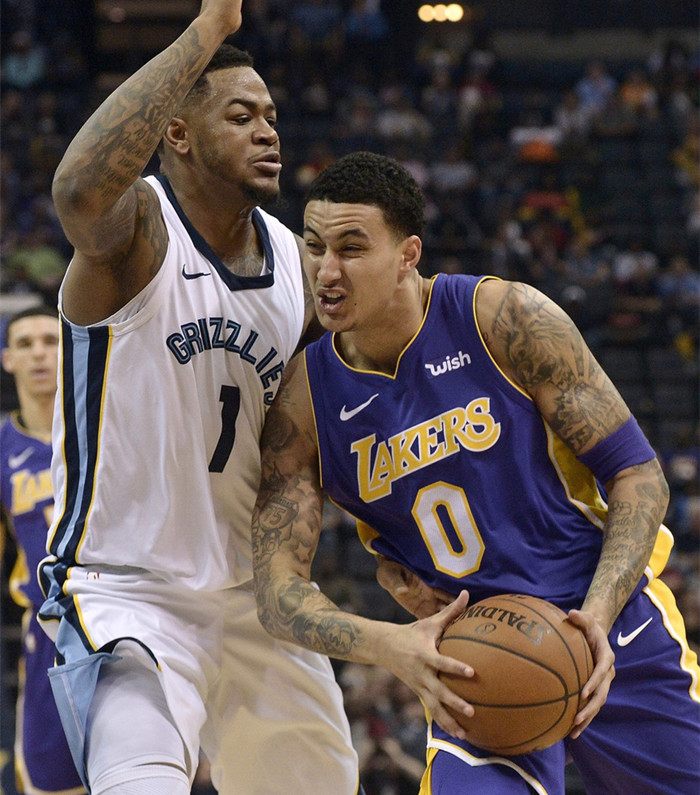 同基础上再 同基础上再