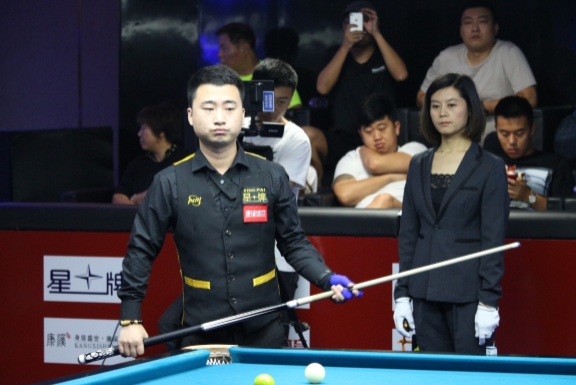 的投篮和灵 的投篮和灵