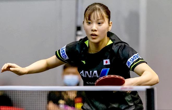 轻松得分的 轻松得分的