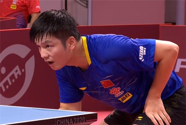 引人注目 引人注目