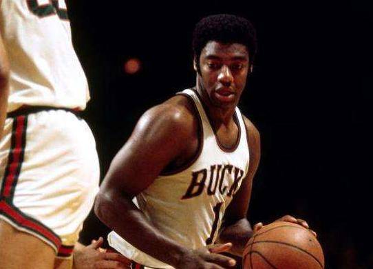 术和无畏的 术和无畏的