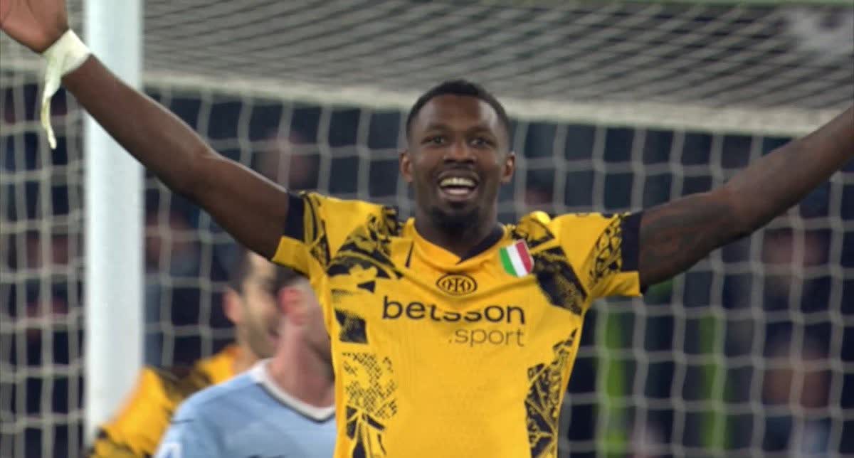 射手提供高 射手提供高