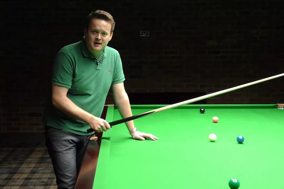 的进攻手段 的进攻手段