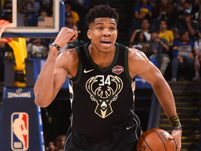 快船有望在 快船有望在