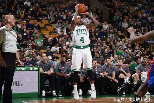 BA历史上 BA历史上